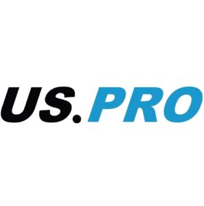 US PRO Tools