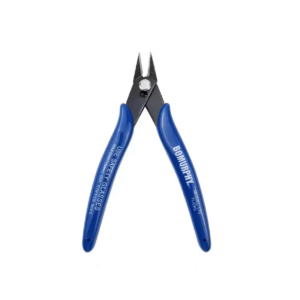 Electrical Wire Cable Cutters