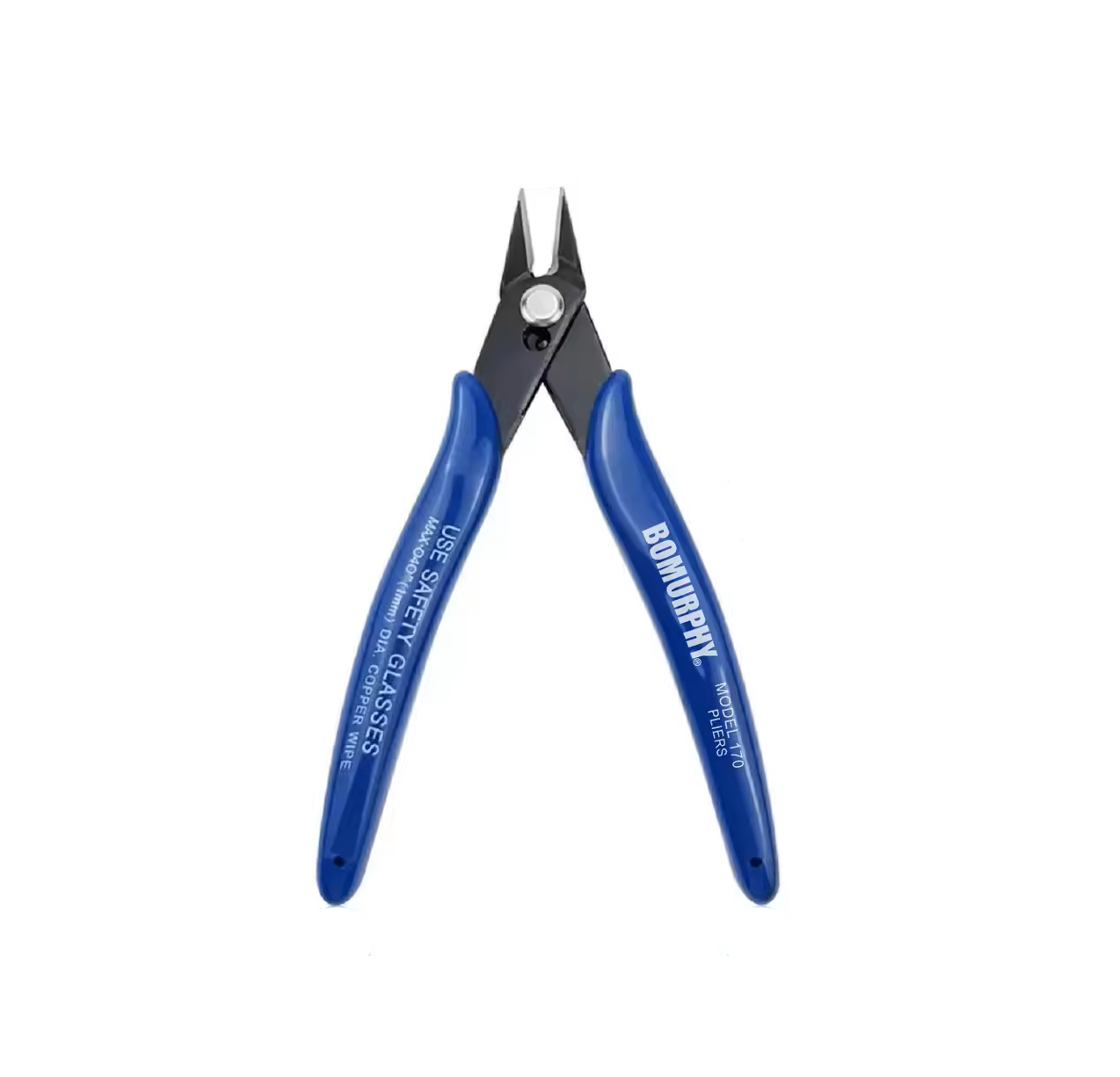 Electrical Wire Cable Cutters