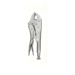 Mole Grips - Locking Pliers - 5"