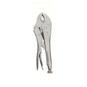 Mole Grips - Locking Pliers - 7"