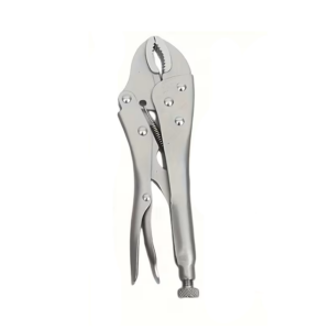 Mole Grips - Locking Pliers - 9"