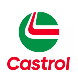 Castrol