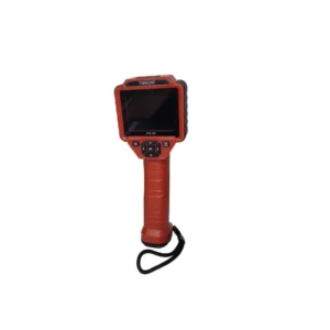 Specialty Tools