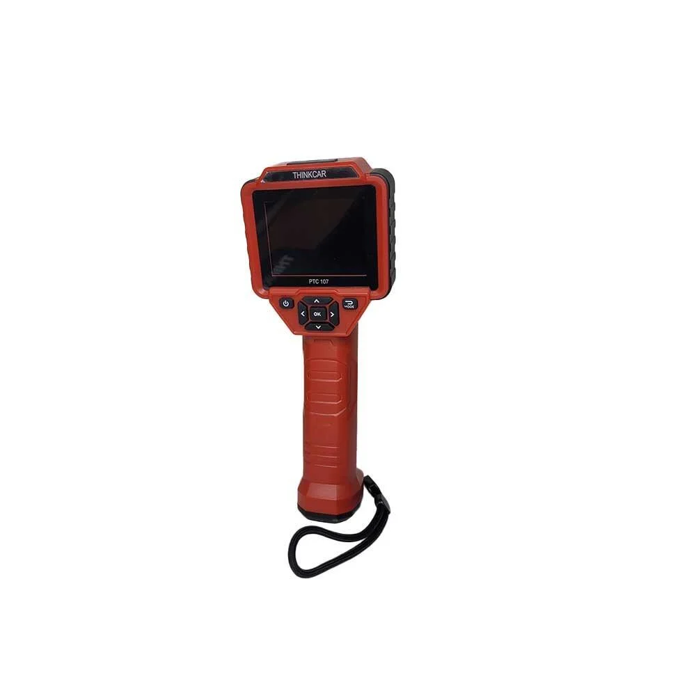 Thinkcar PTC107 Professional Thermal Imaging Camera