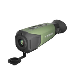 TOPDON TS004 Thermal Imaging Monocular