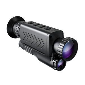 TOPDON TS005 Handheld Long-Range Thermal Imaging Monocular