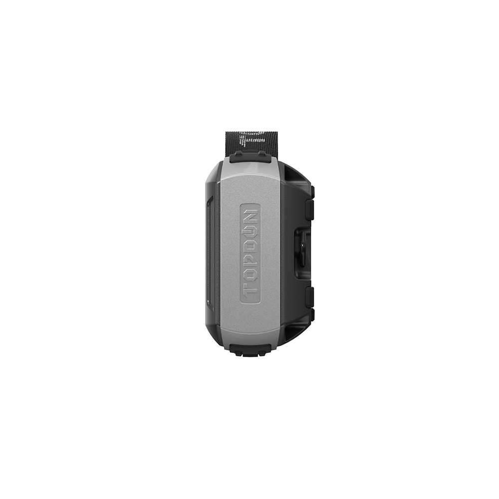 TOPDON V3000 3000A Heavy-Duty Lithium Jump Starter & Power Bank - Image 6