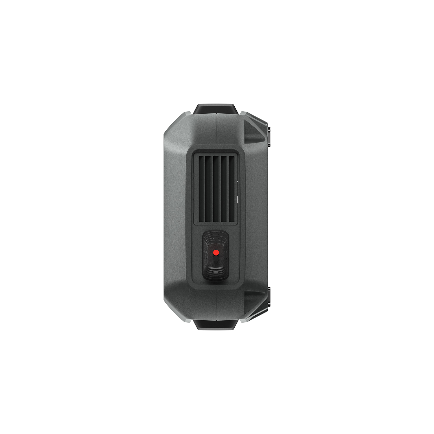 TOPDON Tornado T30000 (T30000) 30A Smart Battery Charger & Power Supply - Image 6