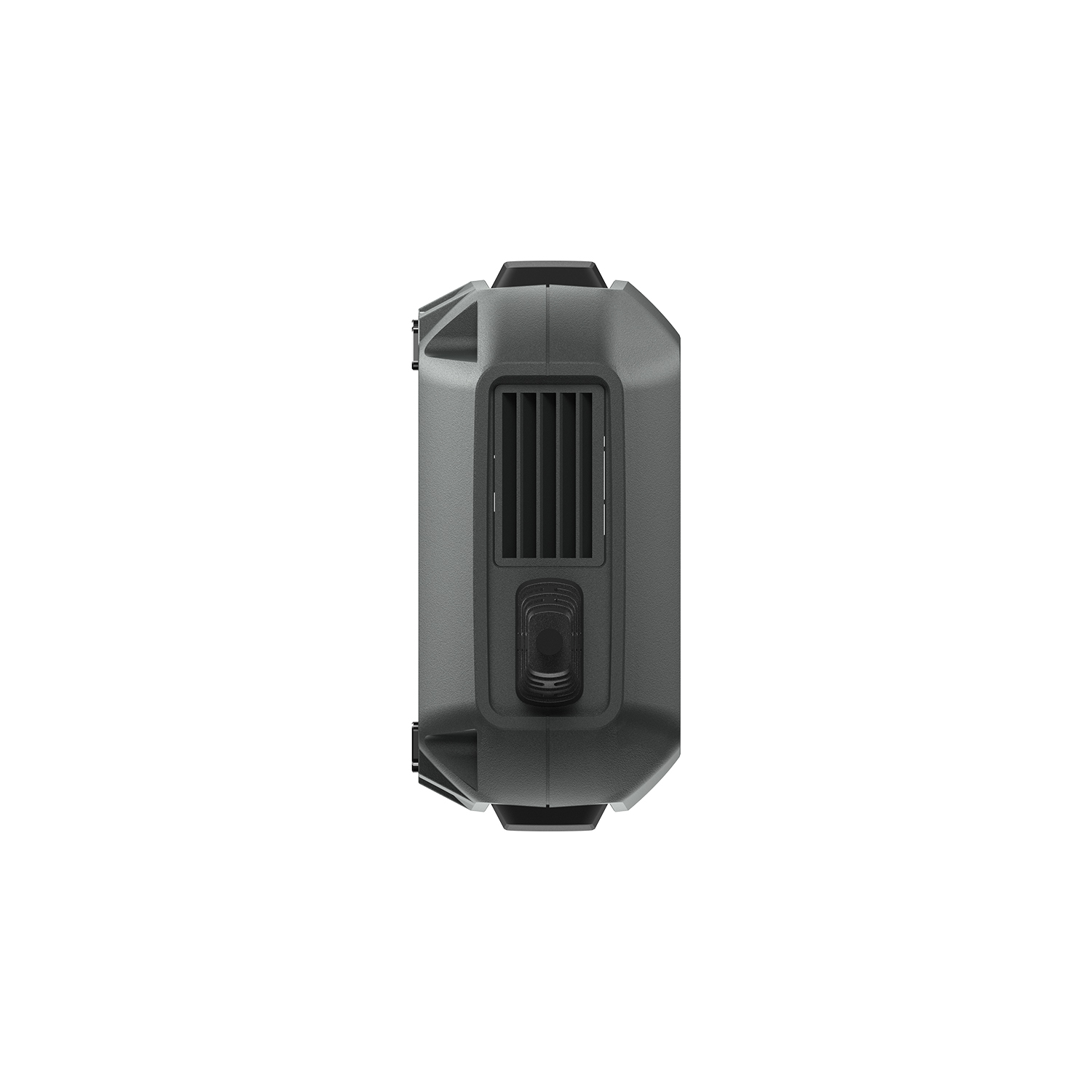 TOPDON Tornado T30000 (T30000) 30A Smart Battery Charger & Power Supply - Image 5