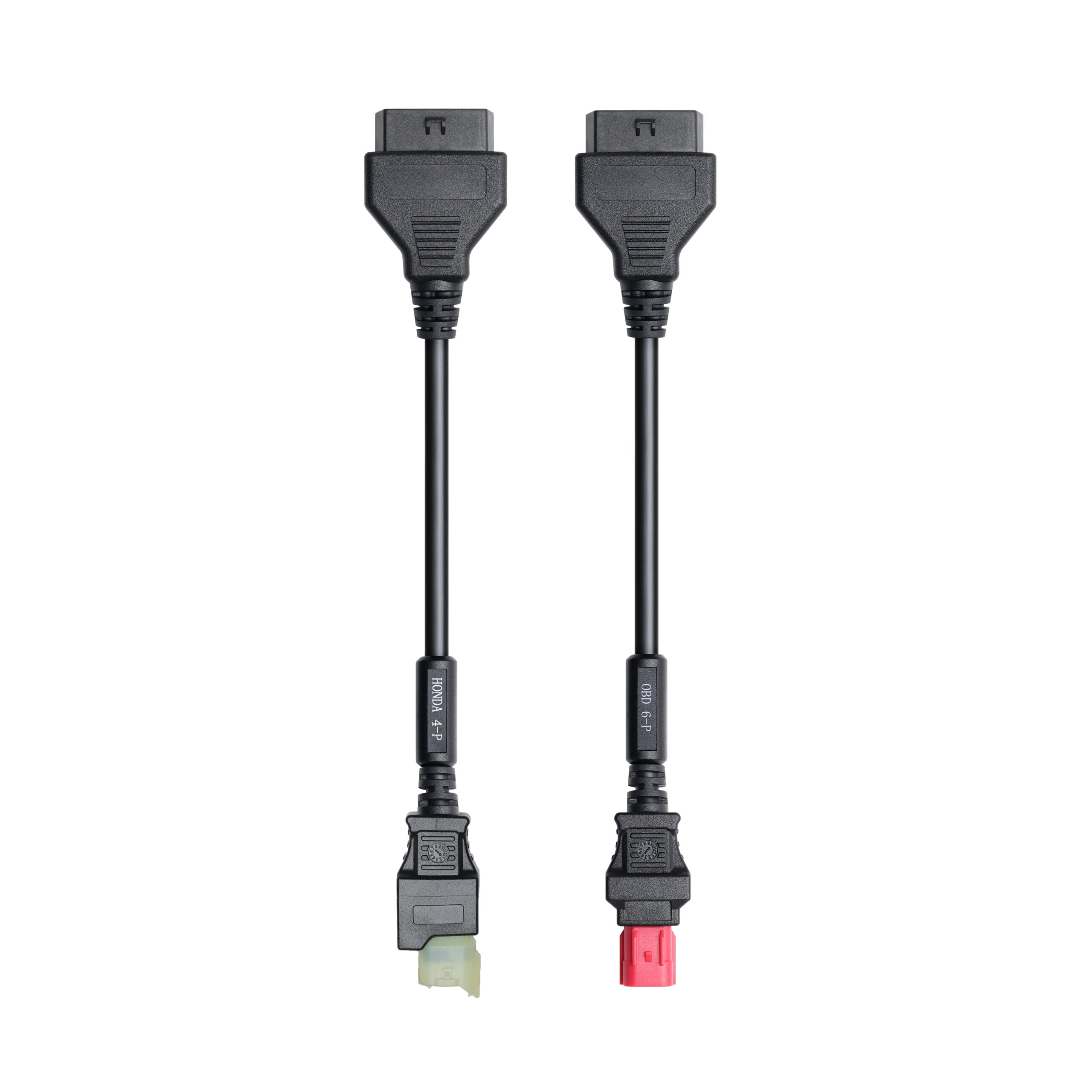 TOPDON Honda Specialized Adapter Cable Package for TopScan Moto