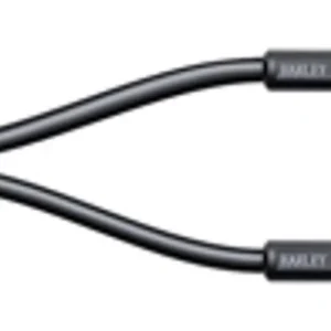 TOPDON Harley-Davidson 4-Pin & 6-Pin Adapter Cable for TopScan Moto