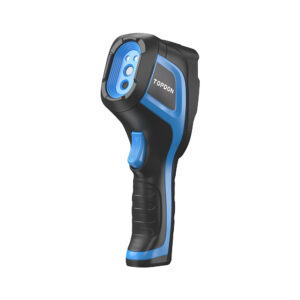 TOPDON TC005 Handheld Professional Thermal Imaging Camera